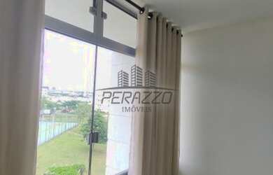 Imagem 7: Excelente Apartamento de 02 Quartos (3º andar) no Jardins Mangueiral QC 06 por R$350.000,0