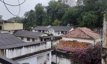 Imagem 4: Apartamento 2 quartos para alugar na Taquara