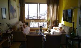 Imagem 4: IPANEMA - BARÃO DA TORRE - Excelente localização, próximo Garcia D'Ávila