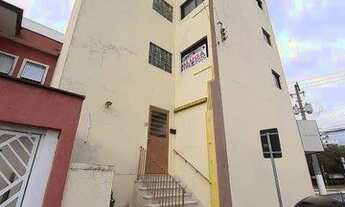 Imagem 4: Apartamento para alugar, 88 m² por R$ 1.300,00/mês - Rudge Ramos - São Bernardo do Campo/S