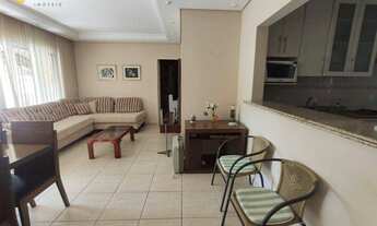 Imagem 5: Apartamento residencial à venda, Enseada, Guarujá