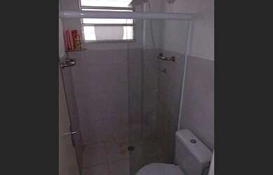 Imagem 3: Condomínio Parque da Violetas