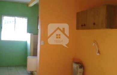 Imagem 2: VIAMãO - Casa Padrão - Santo Onofre