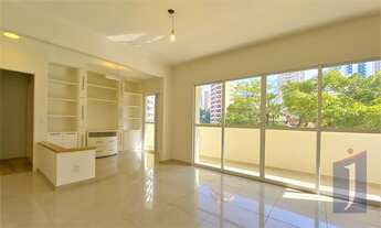 Imagem 4: Apartamento em Chácara Inglesa - São Paulo, SP