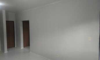 Imagem 7: Casa de condomínio Residencial Ilha de Capri