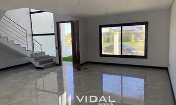 Imagem 6: Imbé - Casa Padrão - Centro