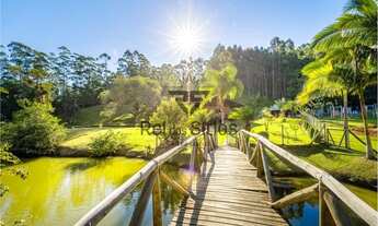 Imagem: Sítio 6 Quartos Indaial - SC - Consulte