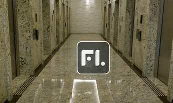 Imagem 3: Conjunto para alugar, 1354 m² por R$ 41.297,03/mês - Alphaville Industrial - Barueri/SP