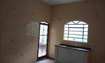 Imagem 6: Casa 2 Dorms 115m² - Jardim Morumbi! Oportunidade!