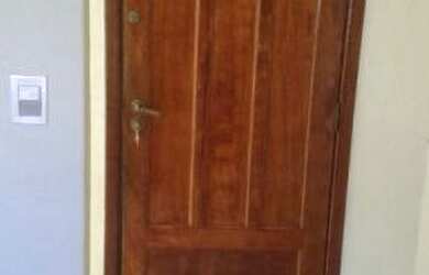 Imagem 2: Apartamento - Conjunto Habitacional Parque Itajaí - Campinas