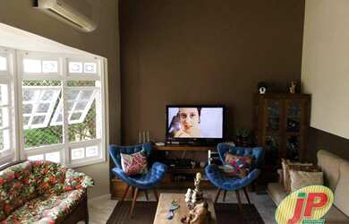 Imagem 2: Linda residência