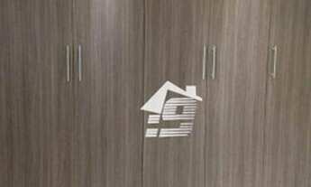 Imagem 4: Apartamento com 3 dormitórios à venda, 72 m² por R$ 329.000,00 - Jardim Tamoio - Jundiaí/S