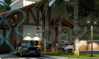 Imagem 7: Chácara com 1 dormitório à venda, 1185 m² por R$ 130.000,00 - Zona Rural - Sinop/MT