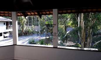 Imagem 5: Sítio 7 Quartos Blumenau - SC - Progresso