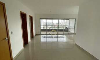 Imagem 6: Apartamento 3 suítes de frente ao parque cascavel