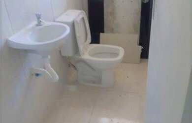 Imagem 5: Sobrado Comercial, Campo Belo - São Paulo