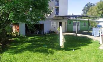 Imagem 5: Casa à venda, 3 quartos, 1 vaga, Triângulo - Carlos Barbosa/RS