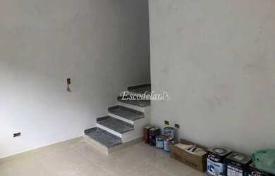 Imagem 7: Casa à venda, 80 m² por R$ 349.000,00 - Parque Hortensia - Bom Jesus dos Perdões/SP