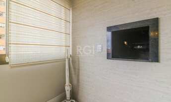 Imagem 5: Porto Alegre - Apartamento Padrão - Vila Ipiranga