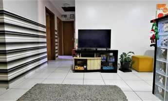 Imagem 4: JAMI-JUNDIAI315 Casa com 3 dormitórios