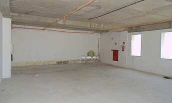 Imagem 5: Sala comercial para locação, Gonzaga, Santos