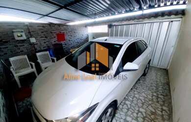 Imagem 3: Oportunidade! Vende-se 2 casas em Jardim Paulista