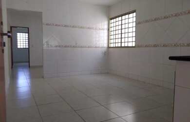 Imagem 6: Casa para Venda em Goiânia / GO no bairro Setor Faiçalville - 2389159