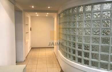 Imagem 5: Conj. Comercial, República - São Paulo