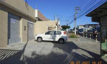 Imagem 3: Loja Comercial Aracaju - SE - Cirurgia