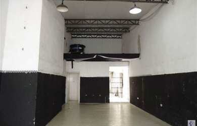 Imagem 3: SãO PAULO - Conjunto Comercial/sala - Penha De França