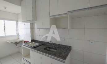 Imagem 6: Aluguel Apartamento SHOPPING PARK