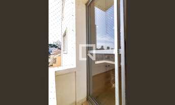 Imagem 6: Apartamento para Aluguel - Chácara Inglesa, 1 Quarto, 45 m2