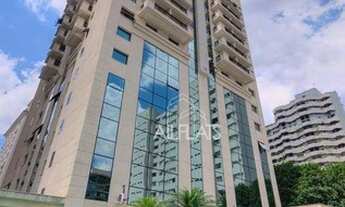 Imagem 6: Flat com 1 dormitório para alugar, 28 m² em Higienópolis - São Paulo/SP