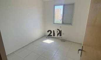 Imagem 3: Apartamento com 2 dormitórios à venda, 60 m² por R$ 309.000,00 - Vila Medeiros - São Paulo