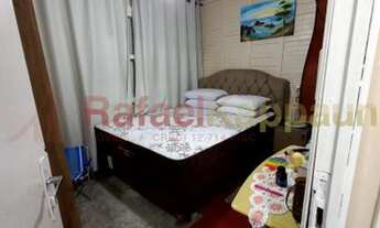 Imagem 6: TERRENO EM OTIMA LOCALIZAÇÃO