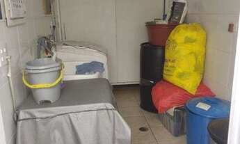 Imagem 4: Casa com 3 dormitórios à venda, 295 m² por R$ 1.378.000 - Vila Zelina - São Paulo/SP