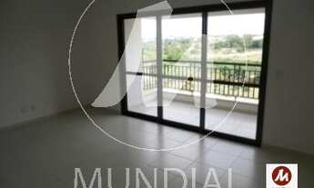 Imagem: Apartamento (tipo - padrao) 3 dormitórios/suite