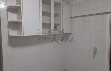 Imagem 7: Apartamento para aluguel tem 130 metros quadrados com 3 quartos