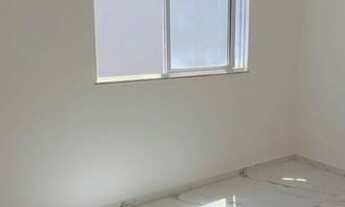 Imagem 6: Imóvel top de luxa