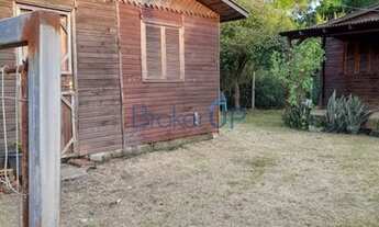 Imagem 2: Terreno em Vila Nova - Porto Alegre, RS