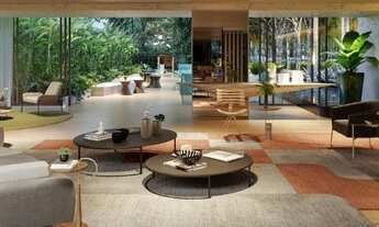 Imagem 2: VALOR SUJEITO A ALTERAÇÃO SEM AVISO PRÉVIO* Apartamento com 2 dormitórios à venda, 65 m²