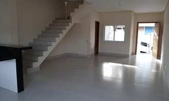 Imagem 4: Casa com 3 dormitórios à venda, 140 m² por R$ 690.000,00 - Jardim Belvedere - Volta Redond