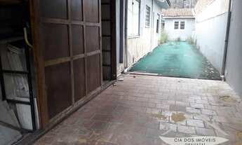 Imagem 4: Casa com 4 dormitórios para alugar, 290 m² por R$ 5.500,00/mês - Dom Feliciano - Gravataí