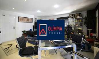 Imagem: Apartamento Venda 1 Dormitórios - 60 m²