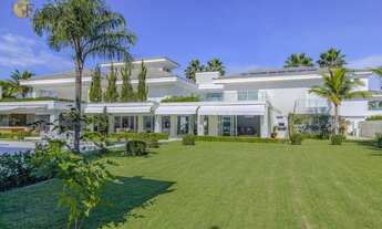 Imagem 2: Casa com 8 dormitórios à venda, 1300 m² por R$ 12.000.000,00 - Acapulco - Guarujá/SP