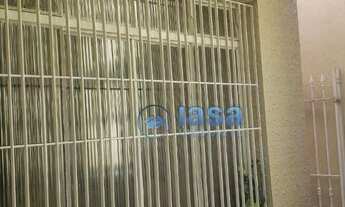 Imagem 3: Sobrado com 3 dormitórios à venda, 218 m² por R$ 1.000.000,00 - Vila Curuçá - Santo André