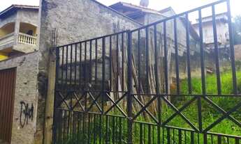 Imagem 2: TERRENO RESIDENCIAL em SÃO JOSÉ DOS CAMPOS - SP, JARDIM DAS INDÚSTRIAS