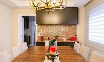 Imagem 7: SãO PAULO - Padrão - Paraíso