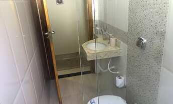 Imagem 7: Casa Residencial Vila Sul