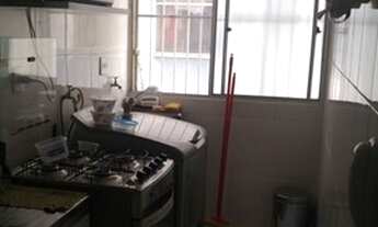 Imagem 4: Excelente oportunidade para você, venha conhecer esse magnífico imóvel e surpreenda-se com